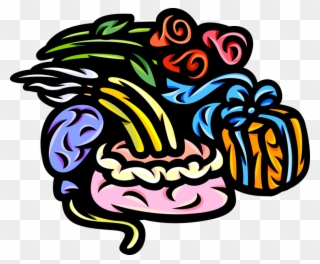 847 X 700 3 Clipart