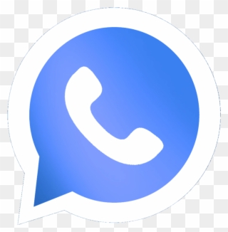 Whatsapp Logo Transparent Png Whatsapp Logo Vector Black Clipart Pinclipart