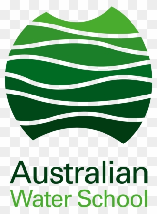 Aust Water School Vertical - Alzheimer's Australia Vic Clipart