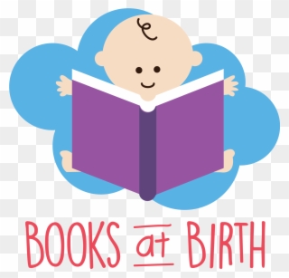 Achieva Early Intervention Is Proud Of Its 'books At - Bon Inici Curs 2018 2019 Clipart