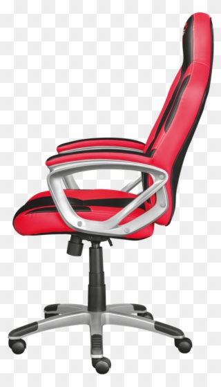 Trust Gxt 705 Ryon Gaming Chair - Trust Gxt 705 Clipart