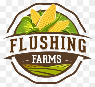 Flushing Farms - Ag Law Clipart