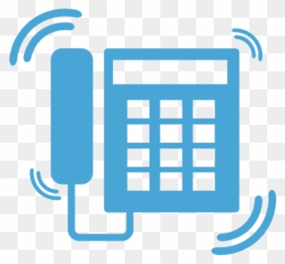 Phone - Graphic Design Clipart