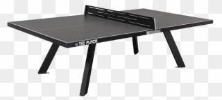 600 X 600 1 - Folding Table Clipart