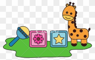 800 X 590 1 - Illustration Clipart