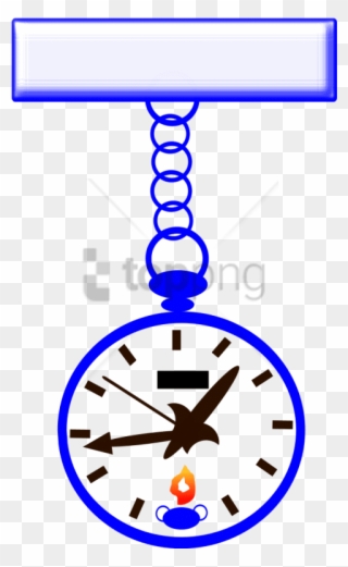 Free Png Vector Art Clock Face Png Image With Transparent - Magis Clock Clipart