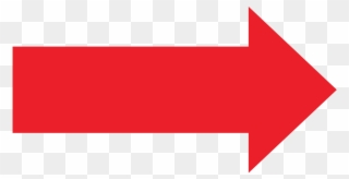 Red Arrow Png Photo - Red Flag Clipart