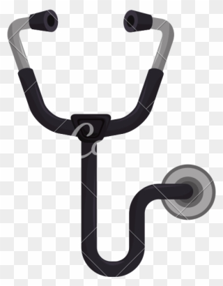 800 X 800 2 - Medicine Clipart