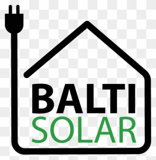 Balti Roof Clipart
