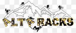 2019 Sedona Mountain Bike Festival Welcomes Clipart