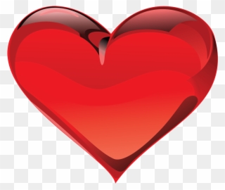 Free Downloads Hearts Png - Descargar Imagen De San Valentin Gratis Clipart