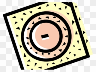 Birth Clipart Birth Control - Birth Control Clipart Png Transparent Png