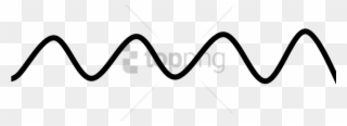 Free Png Wave Line Clip Art Png Png Image With Transparent