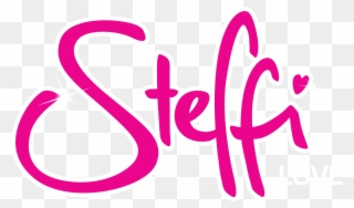 Alex Kovacevic, Marketing & Licensing Manager, Simba - Steffi Love Clipart