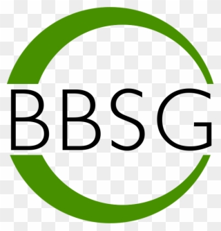 For Warranty Request Visit Bbsg - Circle Clipart