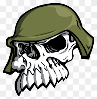 Skeleton Bone Png Vectors - Metal Mulisha Logo Png Clipart