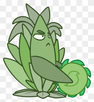 1600 X 1200 2 - Illustration Clipart