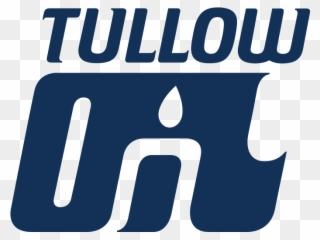 Dreaming Clipart Dream Goal - Tullow Oil Ghana - Png Download