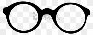Free Png Spectacles Vector Png Image With Transparent - Thom Browne Tb 411 Clipart