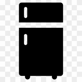 Hotel Soverign Best Budget Hotel Near Sea Face Road - Refrigerator Icon Png Clipart