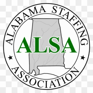 Alsa 2019 Annual Meeting - Alabama State Department Of Education Clipart