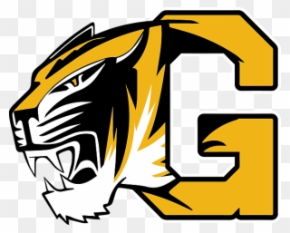 We Will Have A Parent Meeting Monday, November 6th - Gilbert High School Logo Clipart