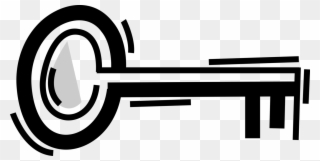 1383 X 700 4 0 Clipart