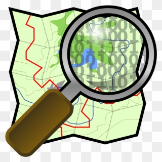 Australian Grand Prix Wikipedia - Open Street Map Logo Clipart
