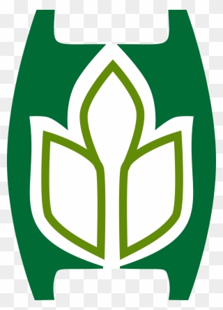 File Philippine Crop Insurance Corporation Pcic Svg - Philippine Crop Insurance Corporation Logo Clipart