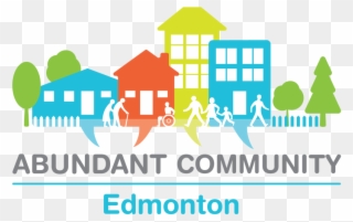 Events Parties - Abundant Community Edmonton Clipart