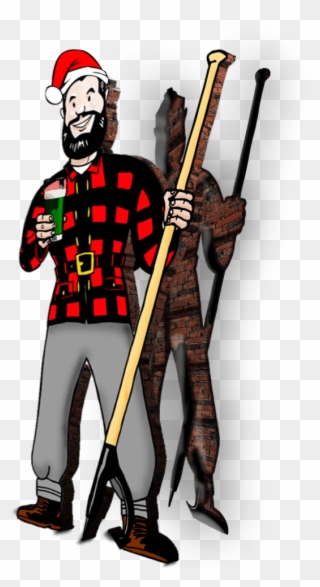 This Entry Was Posted In - Halloween Costume Clipart