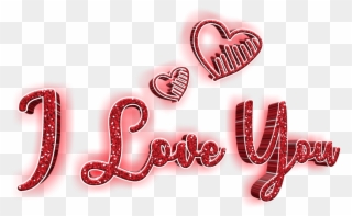 #love #lovetext #loveu #iloveyou #loveyou #quotes #lovequotes - Heart Clipart