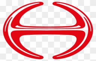 Hino Motors Logos Png - Хино Значок Clipart