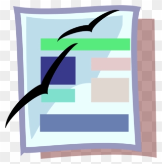 Open Office Clip Art Ubuntu Image Information Ubuntu - Spreadsheet Clipart - Png Download