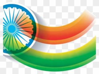 India Flag Clipart Flag Png - Wells Cathedral Transparent Png