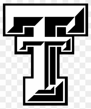 Texas Clipart Svg - Holy Trinity High School Edmonton Logo - Png Download