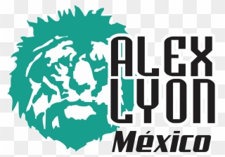 Lyon Mexico - Auctions - Alex Lyon Mexico Clipart