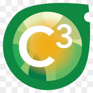 C3 Challenge - Circle Clipart