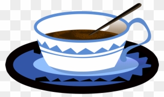 free png boisson clip art download pinclipart free png boisson clip art download