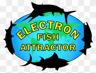 Fisherman Clipart Marlin Fishing - Uruguay - Png Download