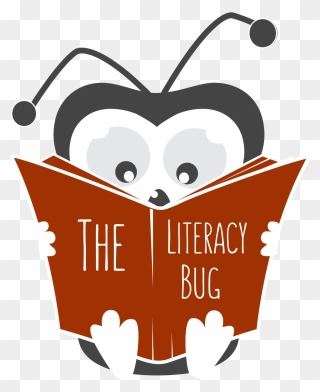 Reading Lesson Plan, Grade 1 Using, Language Experience - Literacy Bug Clipart