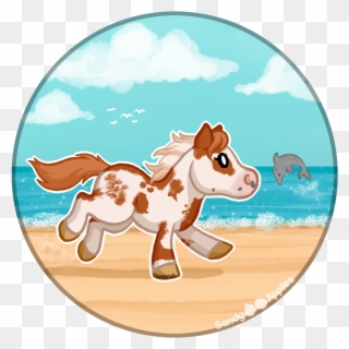 850 X 850 6 0 - Sorrel Clipart