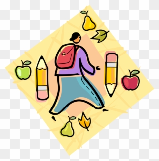 689 X 700 1 0 Clipart
