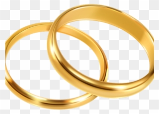 Free Free 295 Interlocking Wedding Rings Svg SVG PNG EPS DXF File