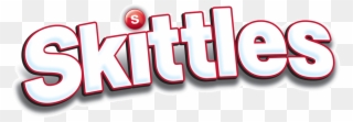 957 X 381 24 0 - Skittles Png Clipart