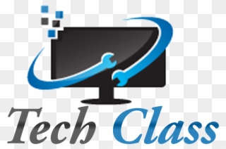 Class Of 2016 Png 272205 - Infotech Solutions Clipart