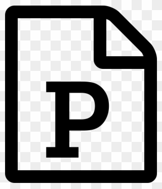 Png File Svg - Last Alphabet Clipart