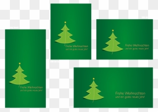 ᐅ Kostenlose Layoutvorlagen Zum Download Postkarte - Weihnachtskarte Vordruck Kostenlos Clipart