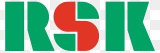 Rsk Clipart