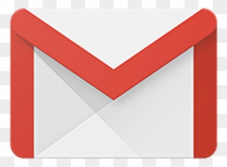 Gmail Apk Download For Android - Gmail Icon Clipart
